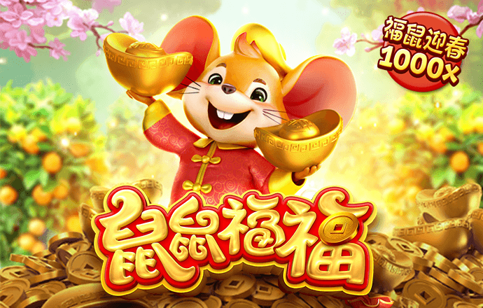 jn江南