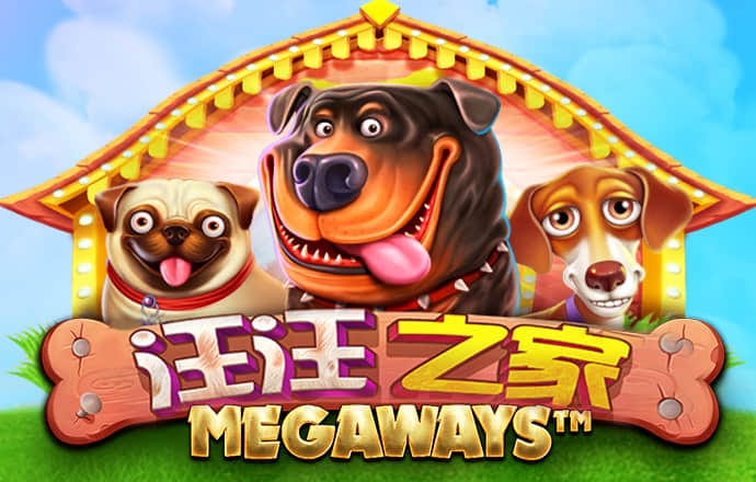 bet9手机版