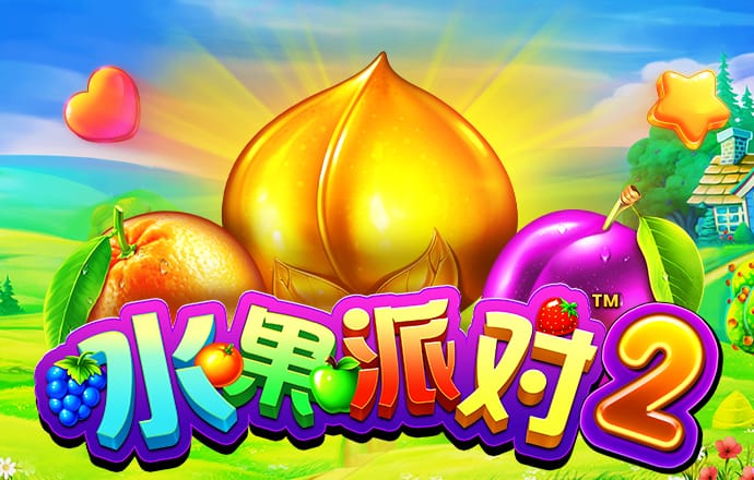 华体体育官网app