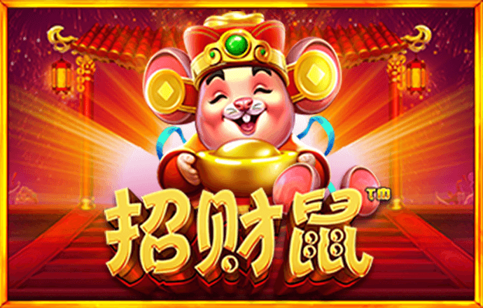 米博体育官方网站