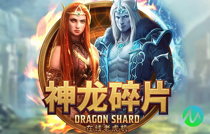 bet188金宝搏