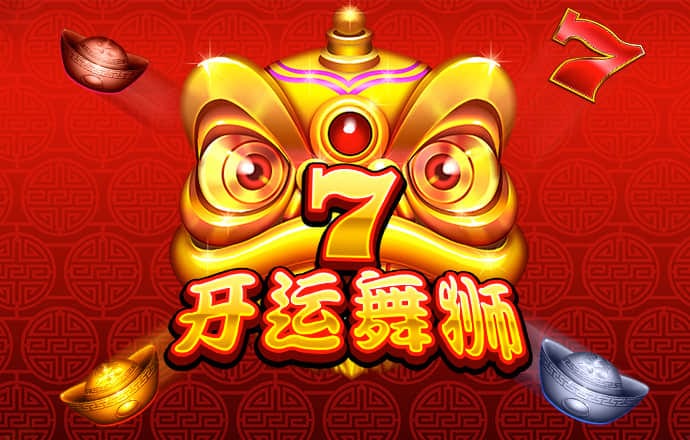 pg电子麻将胡了单机版